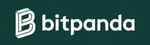 Bitpanda: Recensione, Pro, Contro e Opinioni 2026