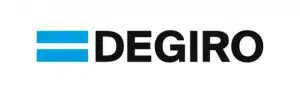 Degiro: Recensione Ufficiale, Pro, Contro e Opinioni 2026