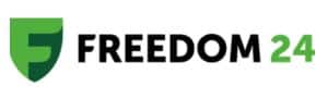 Freedom24: Recensione, Pro, Contro e Opinioni 2026