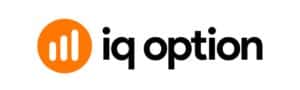 IQ Option: Recensione, Pro, Contro e Opinioni 2026