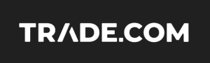 Trade.com: Recensione, Pro, Contro e Opinioni 2026