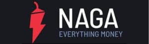 Naga Markets: Recensione, Pro, Contro e Opinioni 2026