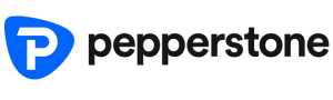 Pepperstone: Recensione, Pro, Contro e Opinioni 2026