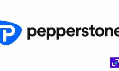 Pepperstone recensione