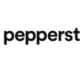 Pepperstone recensione