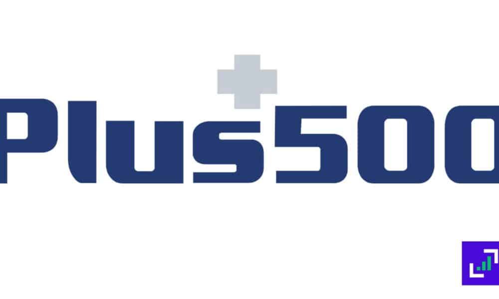 Plus500 recensione