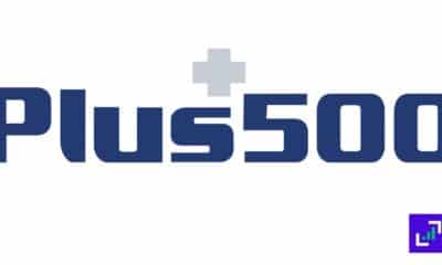 Plus500 recensione