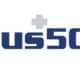 Plus500 recensione