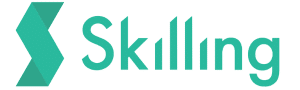 Skilling: Recensione, Pro, Contro e Opinioni 2026