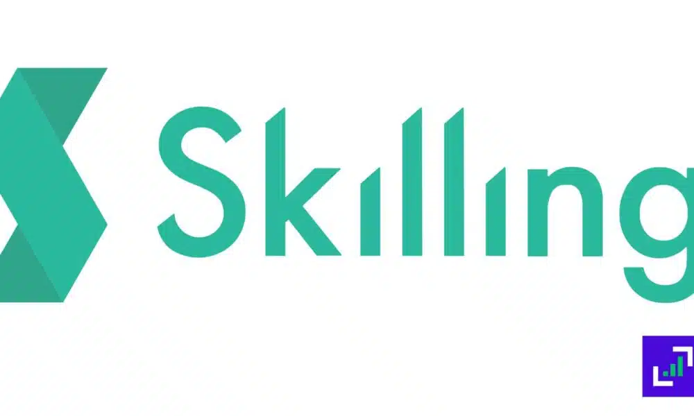 Skilling - recensione