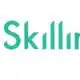 Skilling - recensione