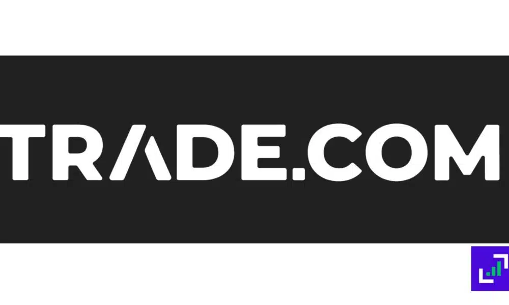 Trade.com - recensione