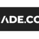 Trade.com - recensione
