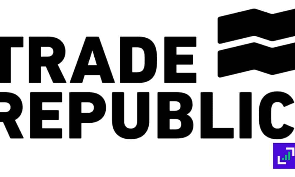 Trade Republic recensione