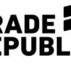 Trade Republic recensione