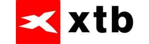 XTB: Recensione Ufficiale e Opinioni 2026