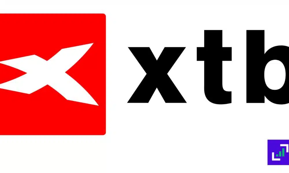 XTB recensione
