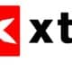 XTB recensione