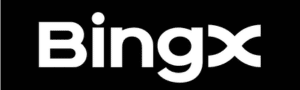 BingX