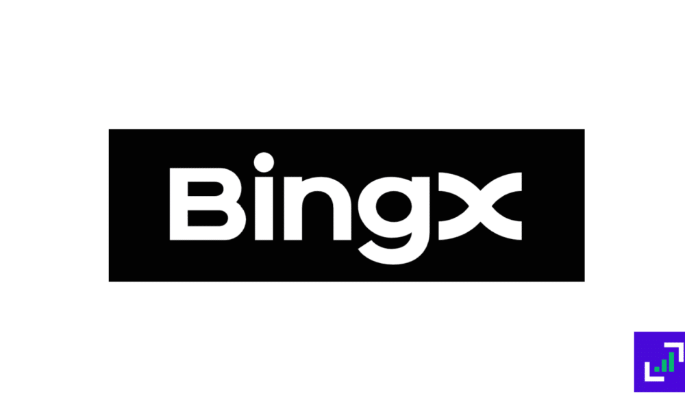 BingX recensione