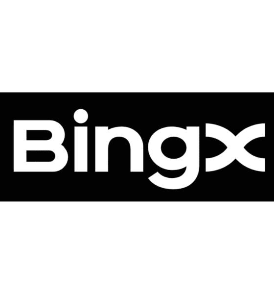 BingX recensione