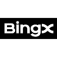 BingX recensione