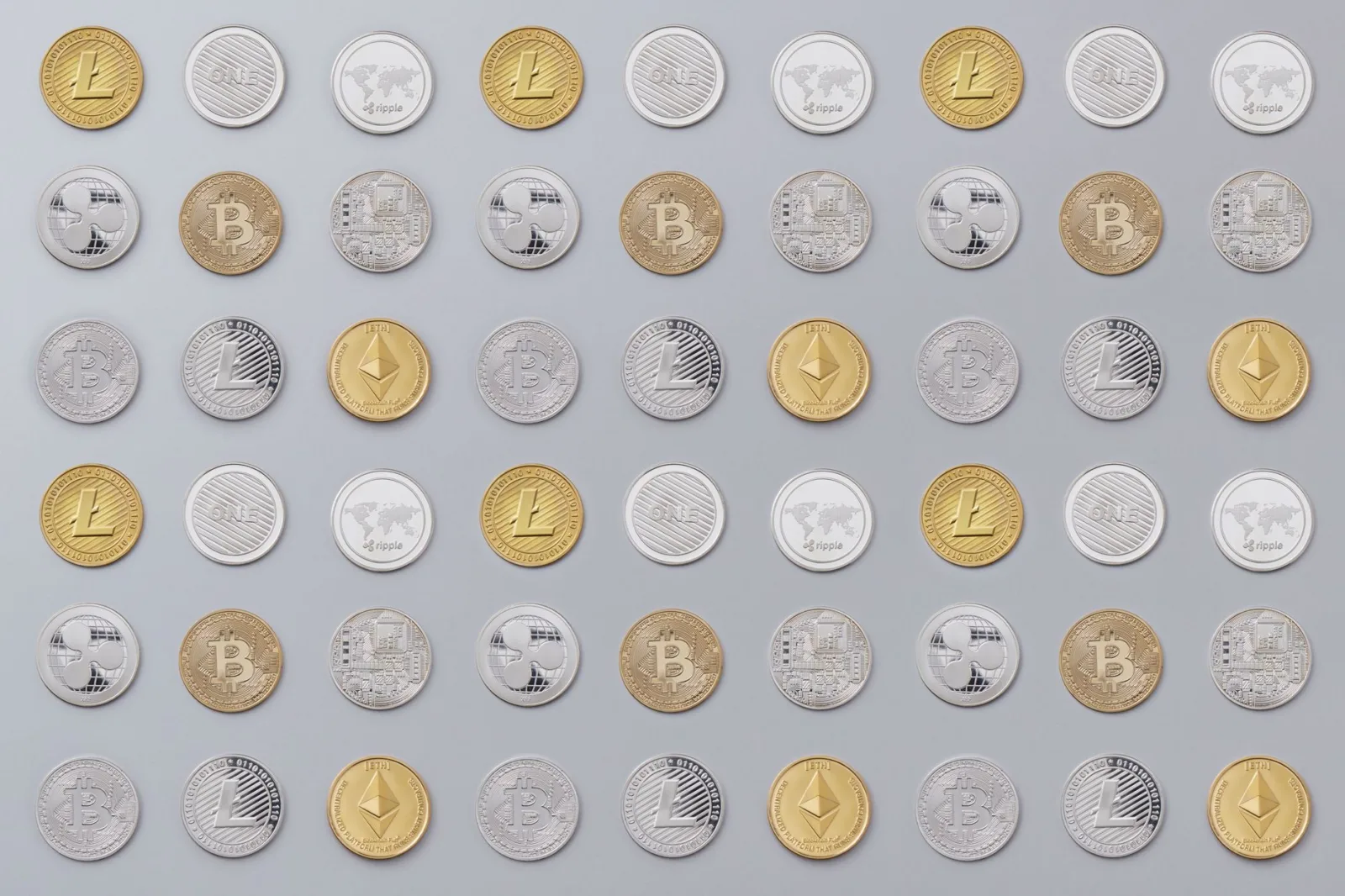Criptovalute