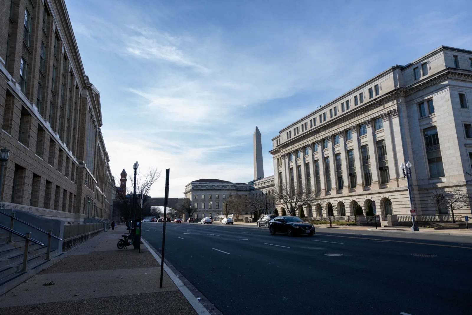 Federal Reserve