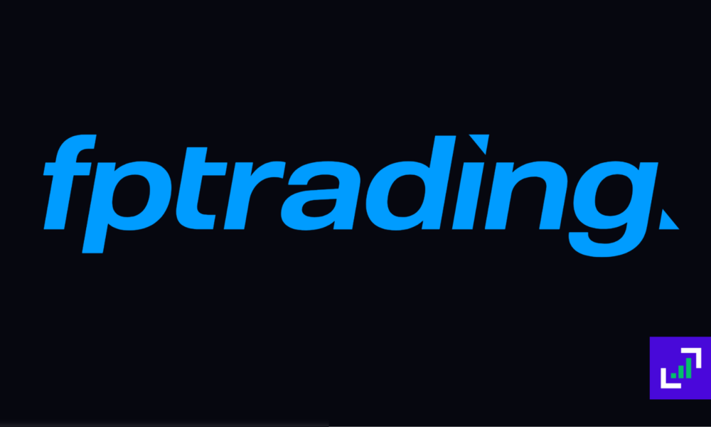 FP Trading - recensione