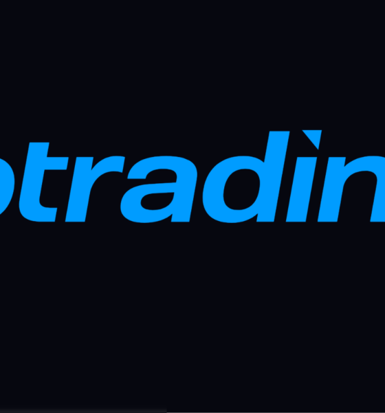 FP Trading - recensione