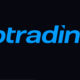 FP Trading - recensione