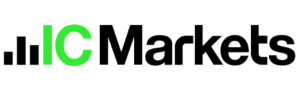 IC Markets: Recensioni, Pro, Contro e Opinioni 2026