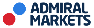 Admiral Markets: Recensione, Pro, Contro e Opinioni 2026