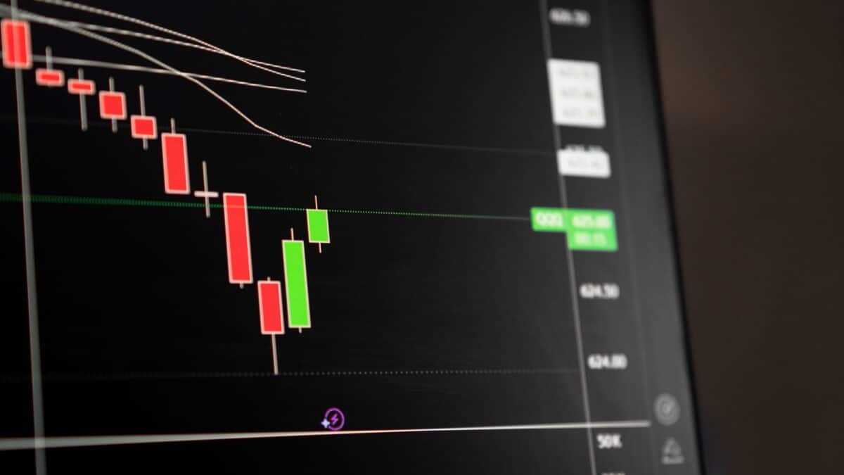 Margin trading: cos’è, come funziona, esempi e rischi