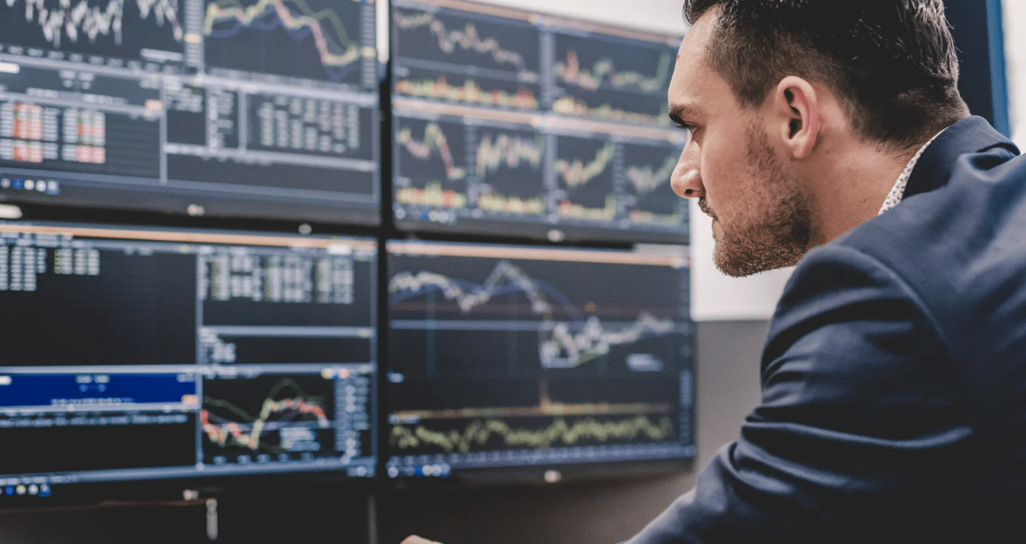 Migliori broker no ESMA - aspetti da considerare