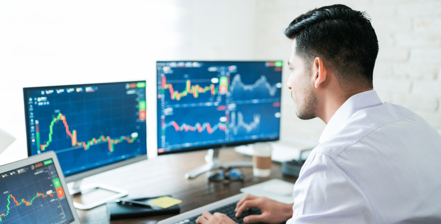 Migliori broker no ESMA - come funzionano
