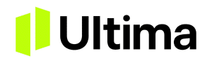 Ultima Markets: Recensioni, Pro, Contro e Opinioni 2026