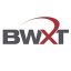 BWX Technologies