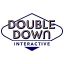DoubleDown Interactive