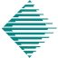 EMCOR Group
