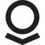 Palantir