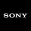 Sony Group