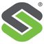 Symbotic