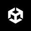 Unity Software