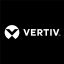 Vertiv