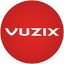 Vuzix