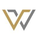 Wheaton Precious Metals