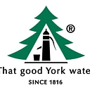 York Water Company
