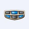 Geely Automobile