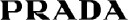 Prada Group